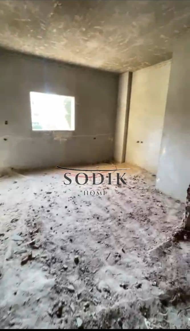 8 WhatsApp Image 2026-01-28 at 1.08. 42 PM (1). jpeg