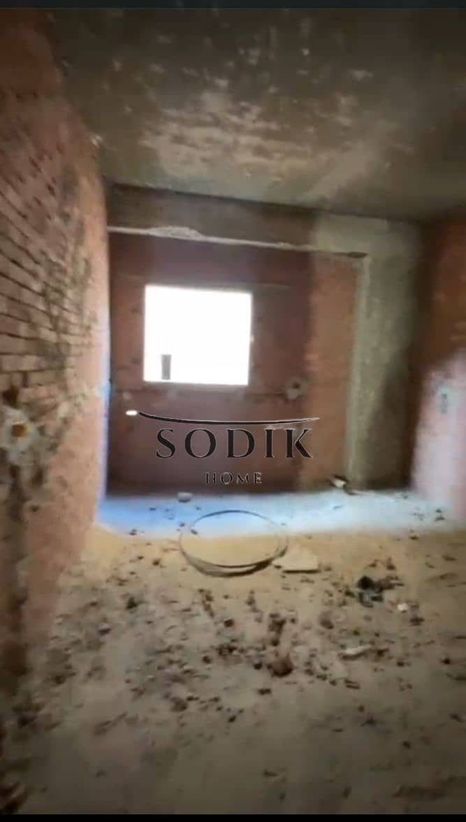 9 WhatsApp Image 2026-01-28 at 1.08. 43 PM (1). jpeg