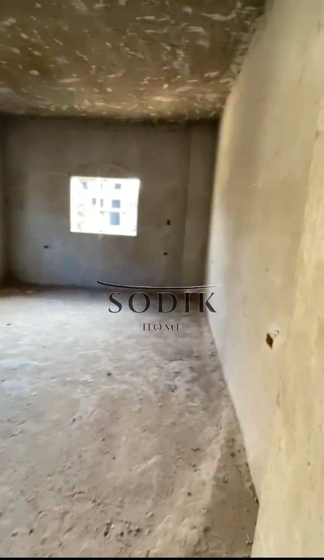 10 WhatsApp Image 2026-01-28 at 1.08. 43 PM (3). jpeg