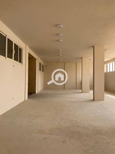 Factory for Rent in New Cairo, Cairo - WhatsApp Image 2026-01-14 at 4.47. 57 PM. jpeg