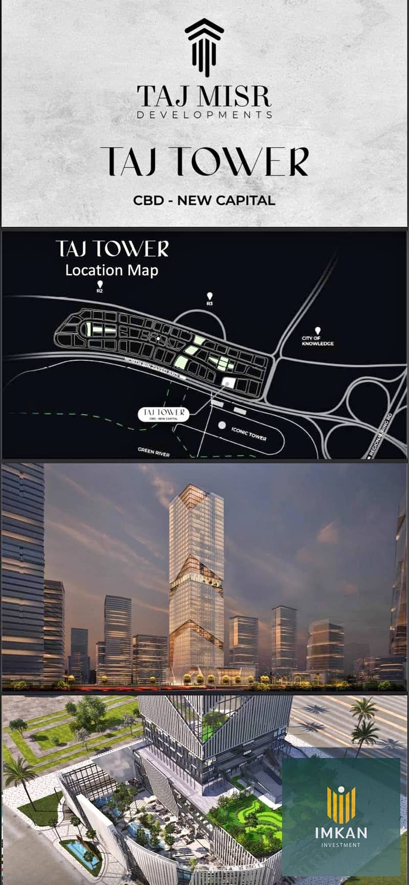 9 569721048_1524421311781877_7644040784769653338_n. jpg