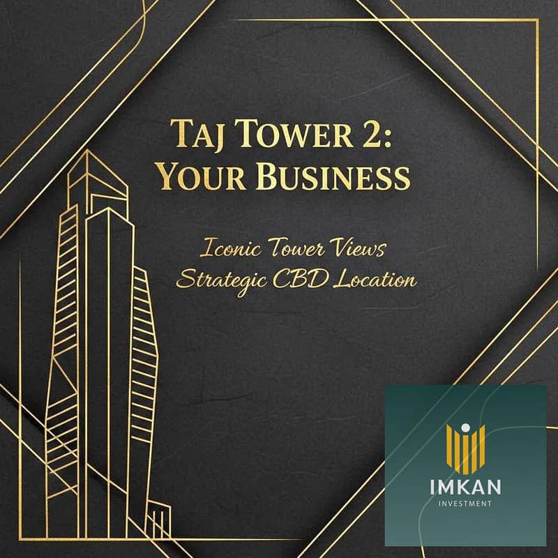 12 577564328_1831564150795910_7855201849351849000_n. jpg