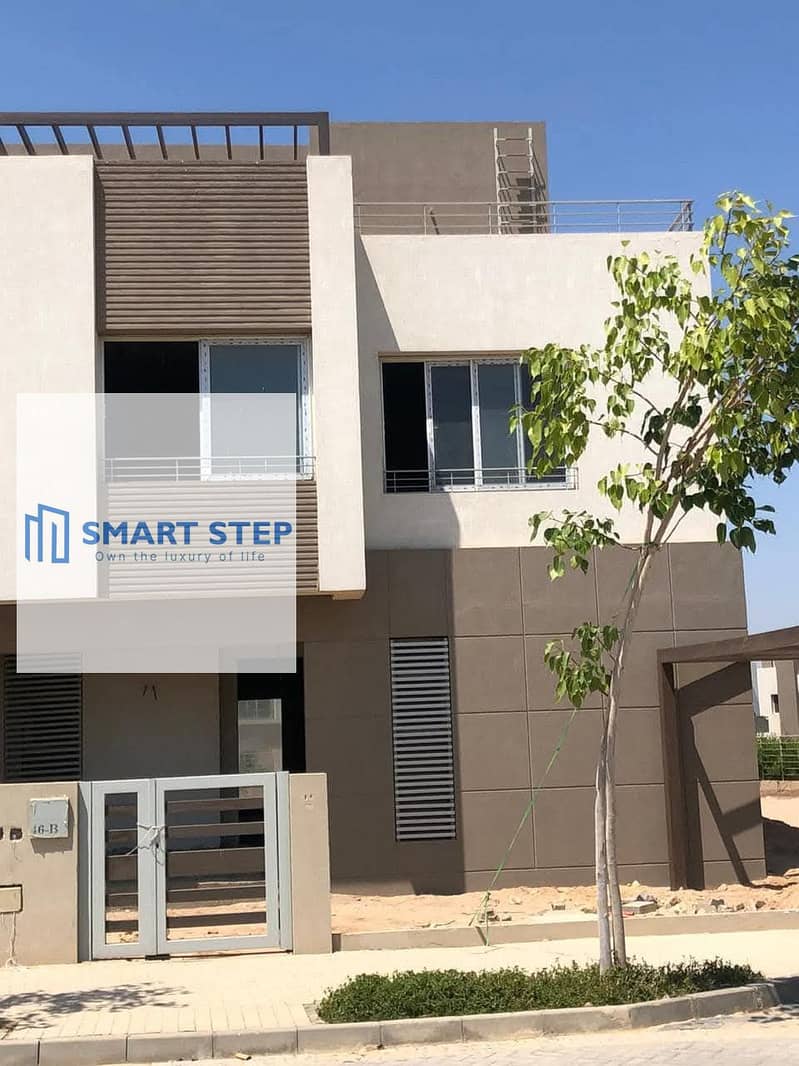 9 c709c778-9ce1-445b-9ba2-5304f18e4731. jpg