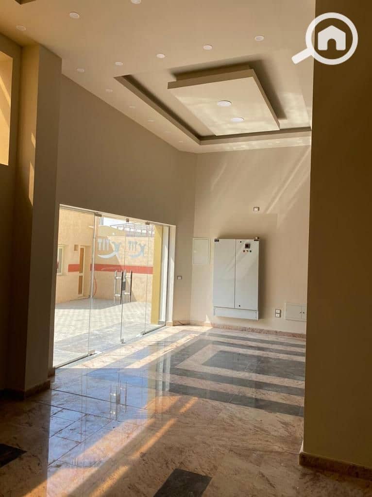 2 WhatsApp Image 2026-01-14 at 4.47. 56 PM (2). jpeg