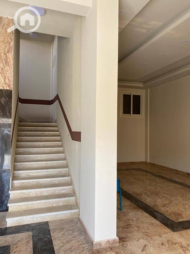 3 WhatsApp Image 2026-01-14 at 4.47. 56 PM (1). jpeg