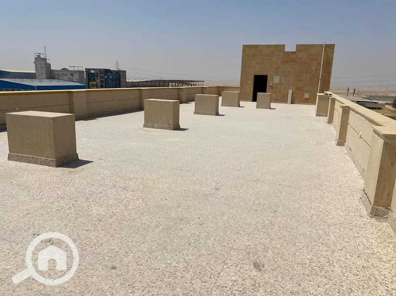 4 WhatsApp Image 2026-01-14 at 4.47. 56 PM. jpeg