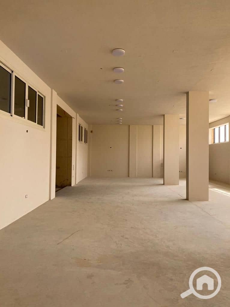 5 WhatsApp Image 2026-01-14 at 4.47. 57 PM. jpeg