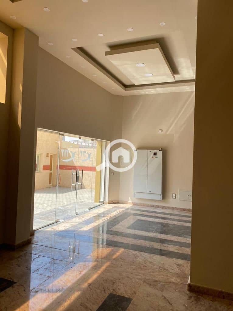 6 WhatsApp Image 2026-01-14 at 4.47. 56 PM (2). jpeg