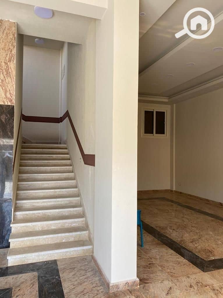 7 WhatsApp Image 2026-01-14 at 4.47. 56 PM (1). jpeg