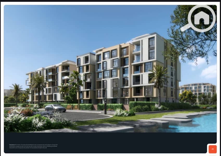 4 WhatsApp Image 2026-01-28 at 12.13. 12 PM (2). jpeg