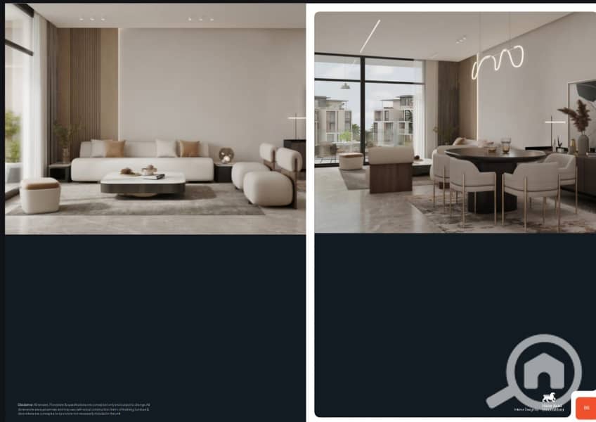 7 WhatsApp Image 2026-01-28 at 12.13. 11 PM (1). jpeg