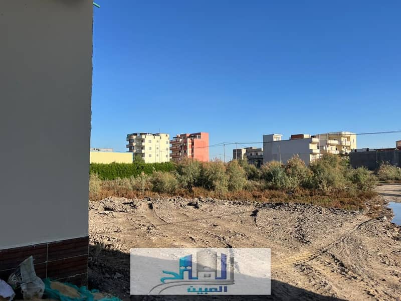 5 WhatsApp Image 2026-01-19 at 12.16. 15 PM (1). jpeg