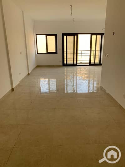 3 Bedroom Apartment for Rent in New Cairo, Cairo - 55e27a82-1223-4378-b600-fd8792c208bc. jpg