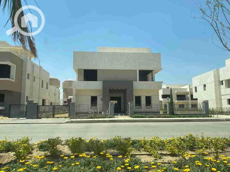 343193. jpg 343193. jpg