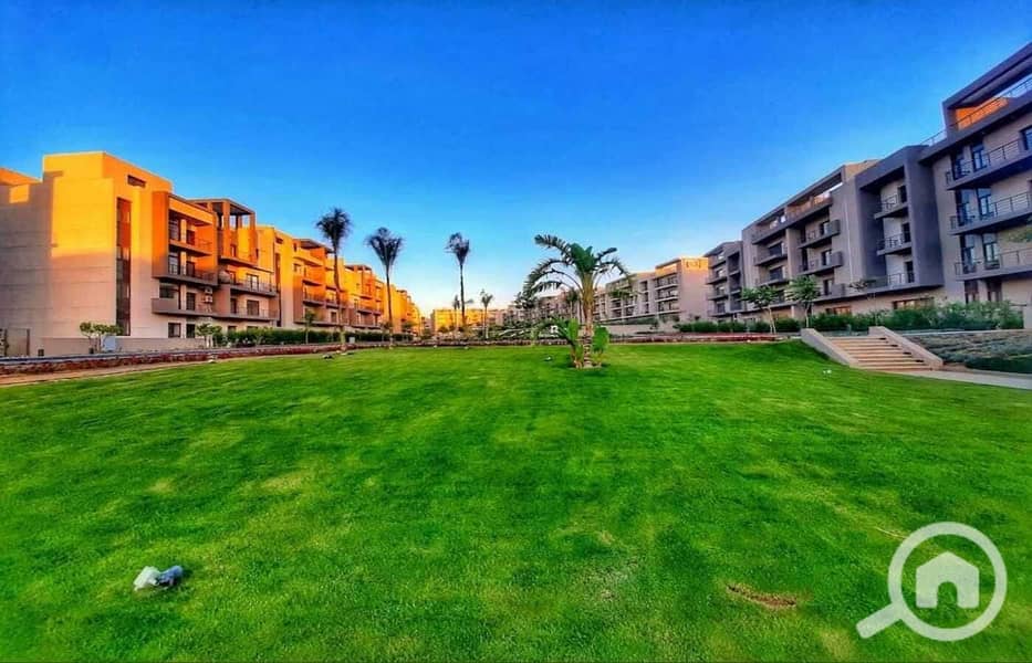 11 95976909-f54c-436a-ab7c-552d5f1e3ad1. jpg