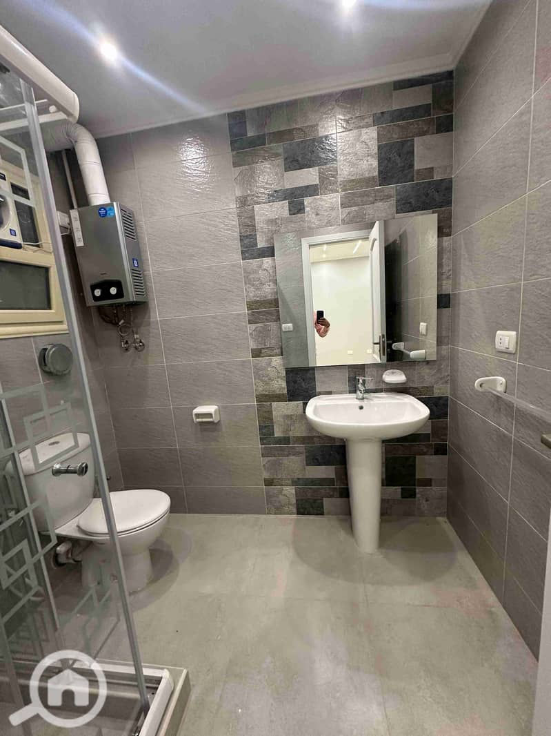 2 IMG-20250909-WA0051. jpg