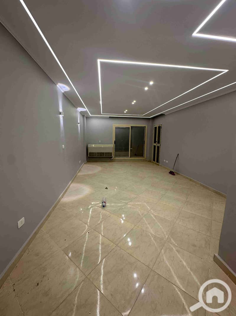 3 IMG-20250909-WA0046. jpg