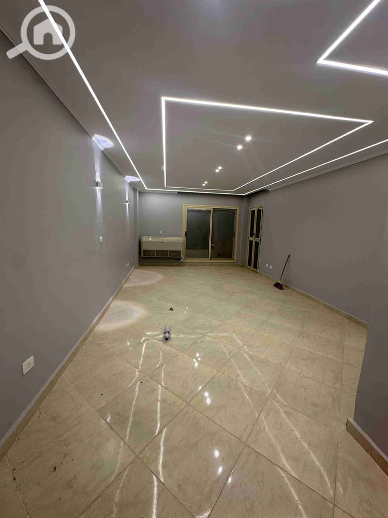 6 IMG-20250909-WA0048. jpg