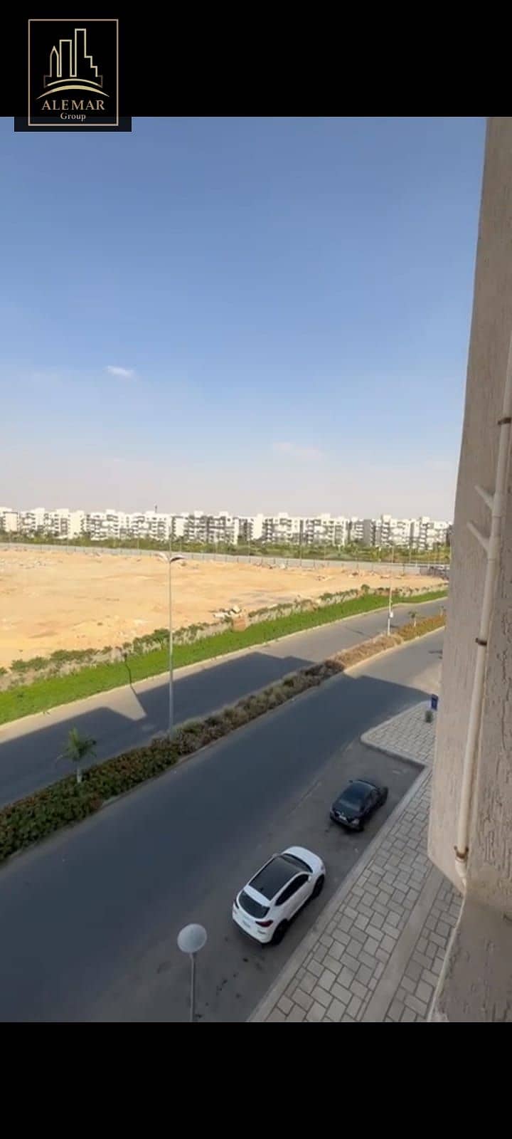 8 2148e446-818d-4e02-9120-a5a0c55d6a40. jpg