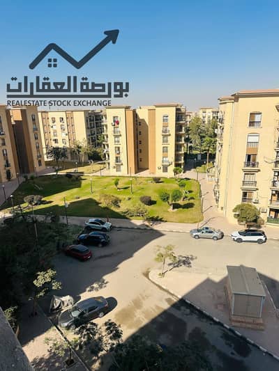 شقة 2 غرفة نوم للبيع في القاهرة الجديدة، القاهرة - 561676915_1196120519204113_2135318995245581264_n. jpg