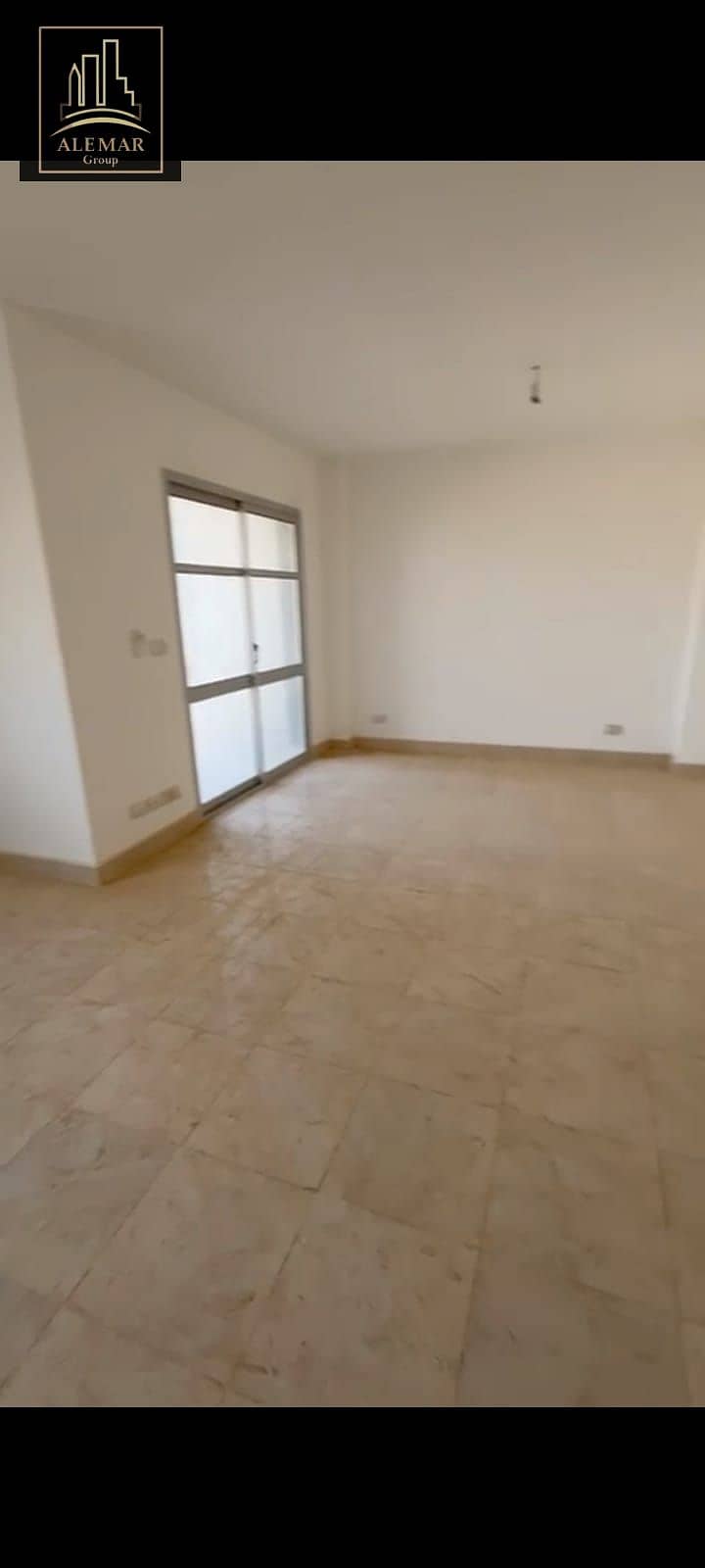 6 1c061eb7-debe-485e-8bba-ab5564d23dbe. jpg