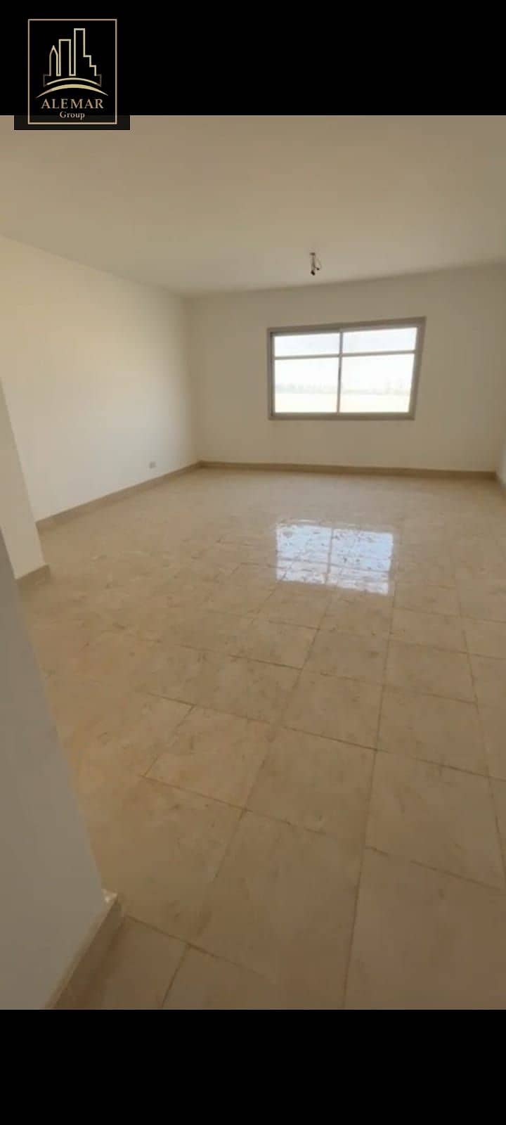 9 2a07af9c-ea8e-4fe8-8f34-da4ea1c9caef. jpg