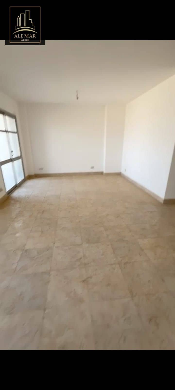 3 80bf976a-755e-4b5d-b54c-f48f37806fb5. jpg