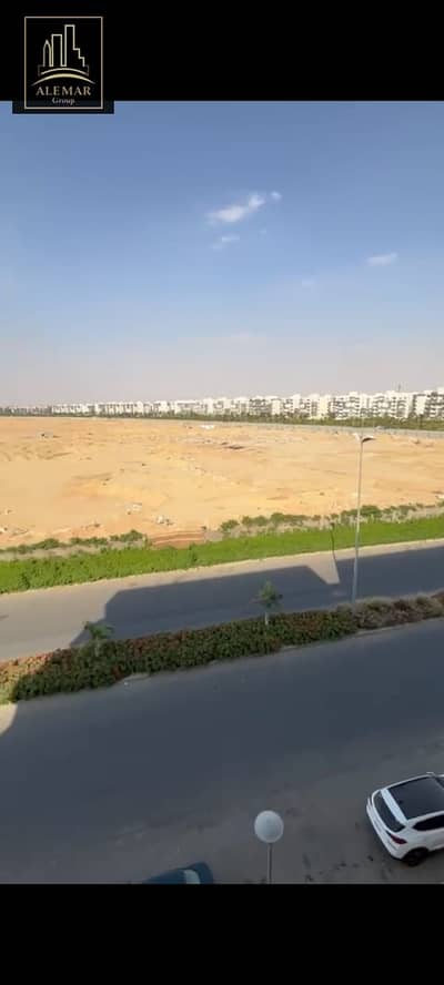 شقة 4 غرف نوم للبيع في مدينتي، القاهرة - a985238f-1ea3-45d1-a18a-1167bcea4fa3. jpg