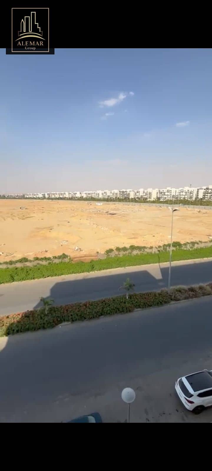 a985238f-1ea3-45d1-a18a-1167bcea4fa3. jpg a985238f-1ea3-45d1-a18a-1167bcea4fa3. jpg