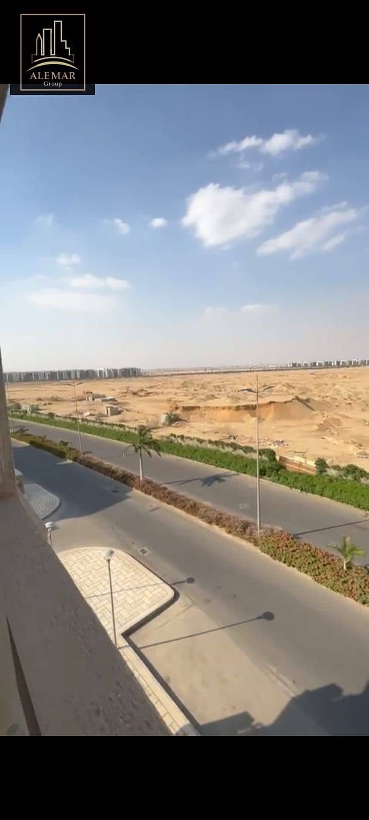 12 bb87d029-420e-4ae2-b148-c407b100858f. jpg