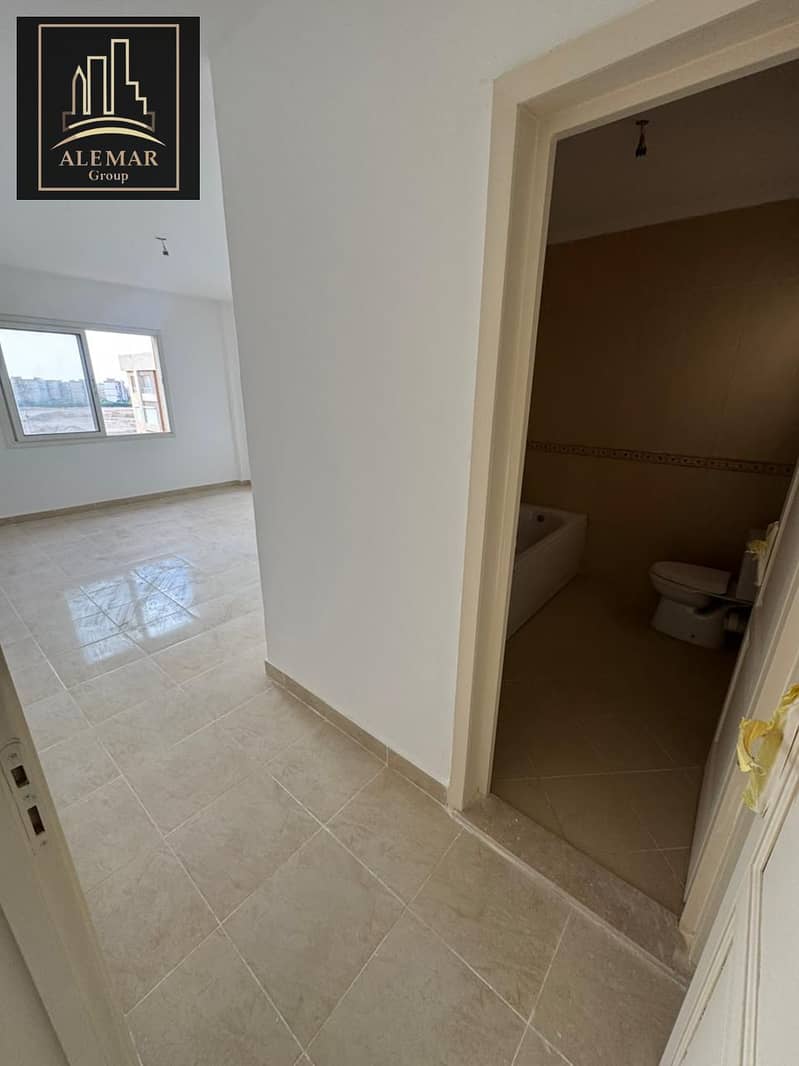 7 573492843_849606037523088_2290026947865172107_n. jpg