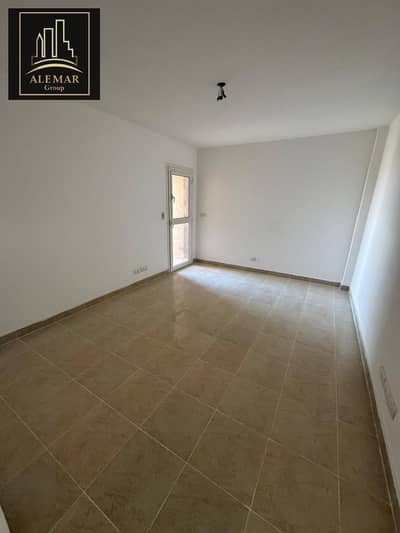 4 Bedroom Apartment for Sale in Madinaty, Cairo - 573585809_849606007523091_7293092339128152474_n. jpg