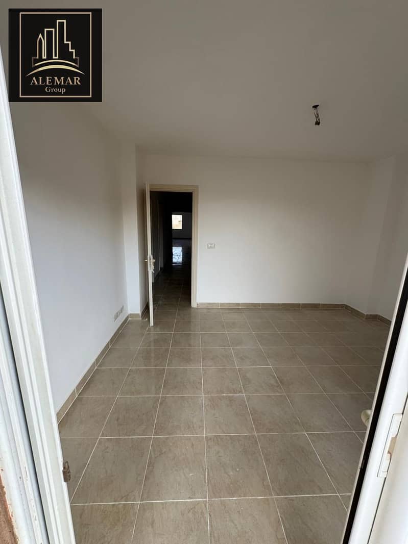 11 574046324_849606180856407_1588416310975675715_n. jpg