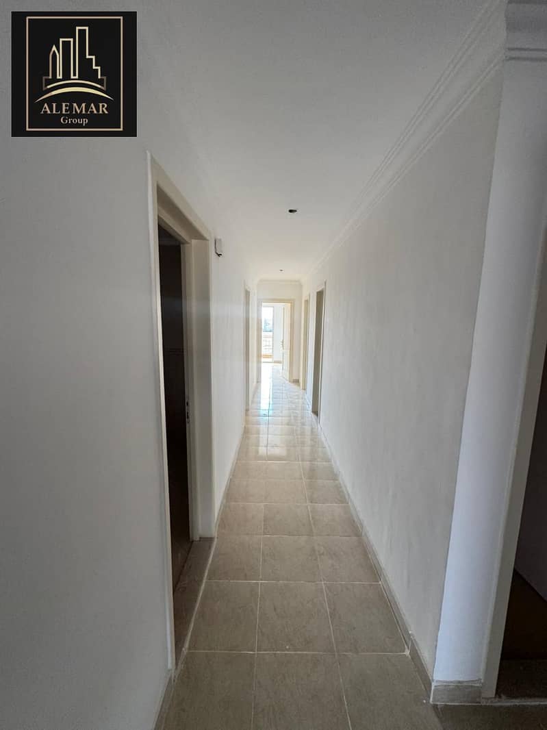 13 574385506_849605984189760_6643064794537835693_n. jpg