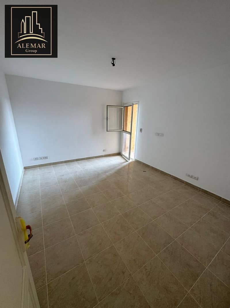 14 574480413_849606077523084_1254912630594710253_n. jpg