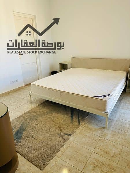 2 557940723_1196120265870805_2169008933855735778_n. jpg