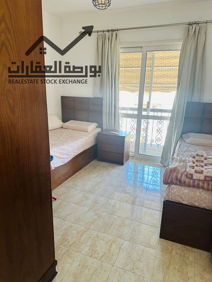 3 558085983_1196119955870836_1499526480373160215_n. jpg