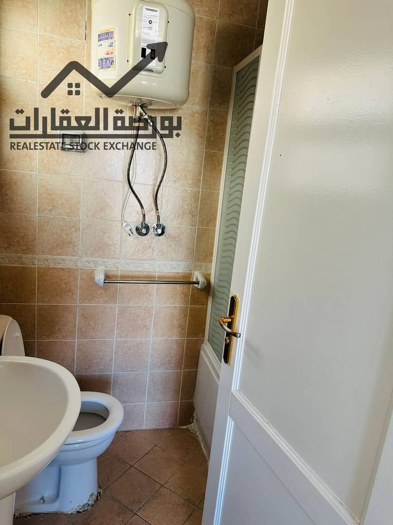 4 559815330_1196120762537422_4626767883195854822_n. jpg