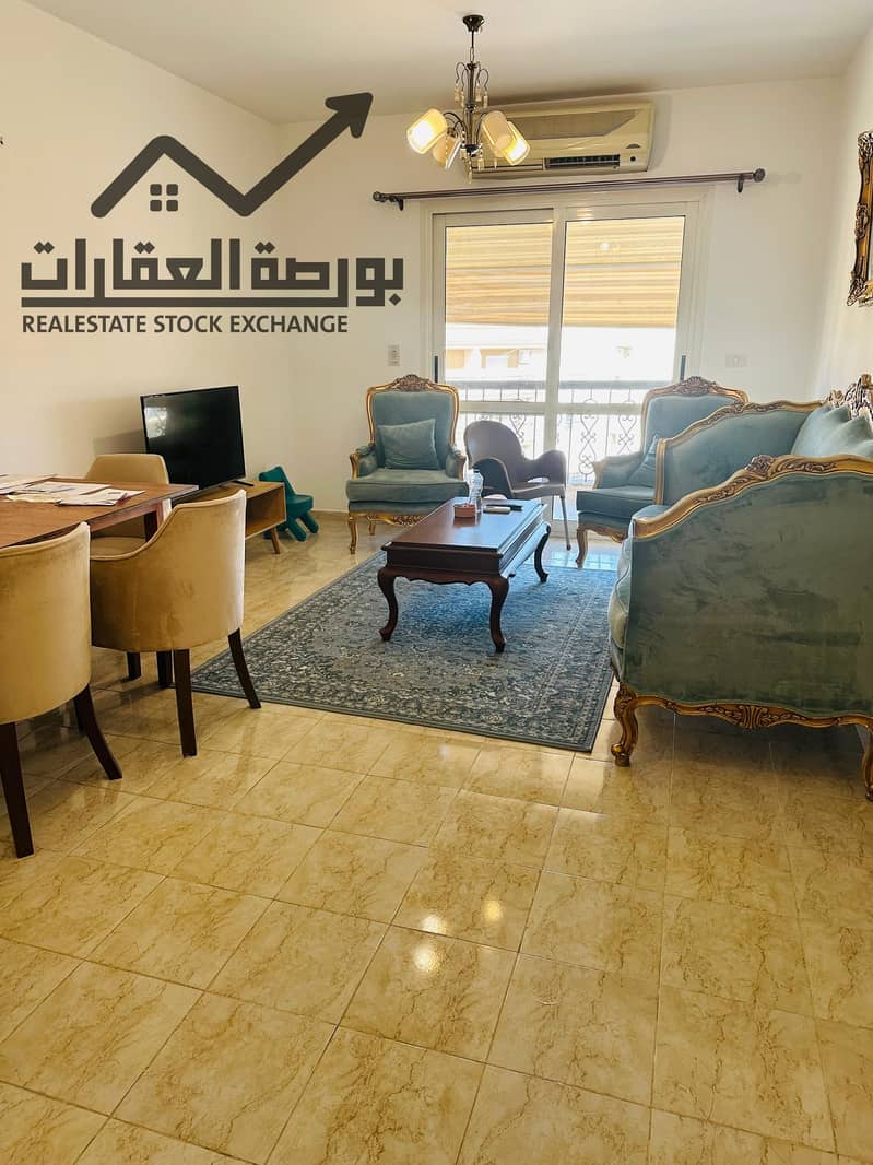 5 560975305_1196120392537459_7742502124873978970_n. jpg