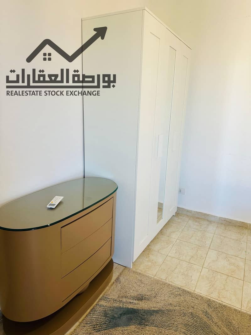 6 561046218_1196120649204100_9218893655109198932_n. jpg