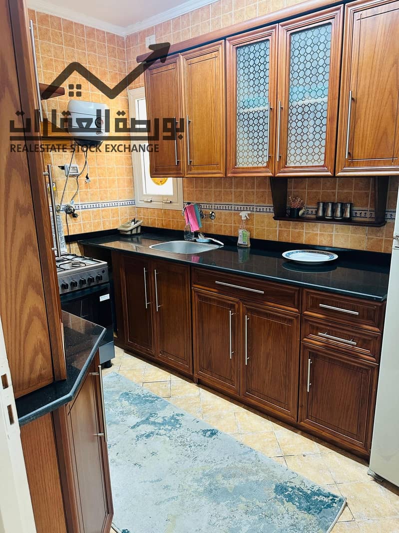 7 561153839_1196121139204051_1011021944857667113_n. jpg