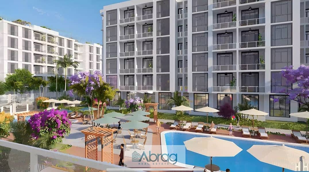 6 WhatsApp Image 2024-09-08 at 6.31. 42 PM. jpeg