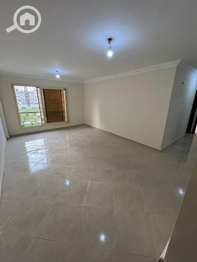 شقة 3 غرف نوم للايجار في الشيخ زايد، الجيزة - WhatsApp Image 2026-01-28 at 2.35. 06 PM. jpeg