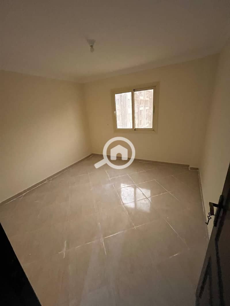 2 WhatsApp Image 2026-01-28 at 2.35. 04 PM (1). jpeg