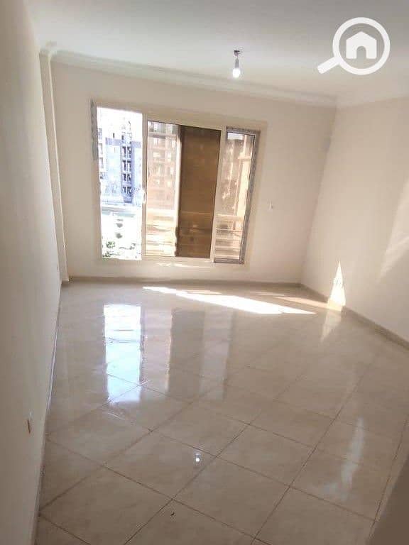 3 WhatsApp Image 2026-01-28 at 2.35. 06 PM (5). jpeg