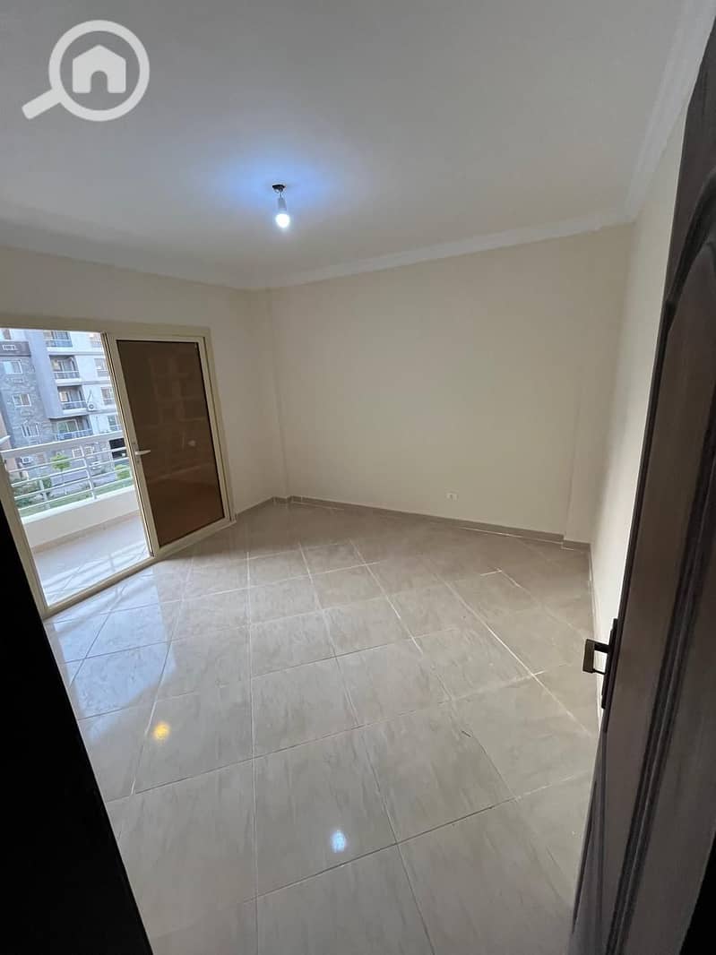 4 WhatsApp Image 2026-01-28 at 2.35. 04 PM (2). jpeg