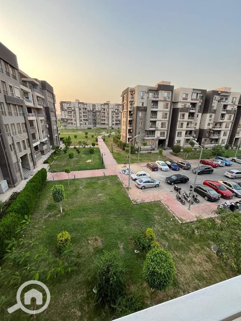 5 WhatsApp Image 2026-01-28 at 2.35. 04 PM (6). jpeg