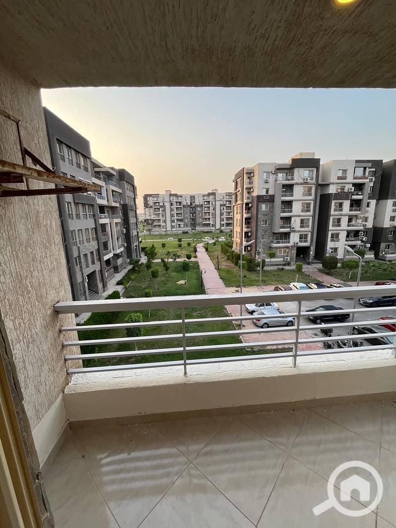 6 WhatsApp Image 2026-01-28 at 2.35. 04 PM (3). jpeg