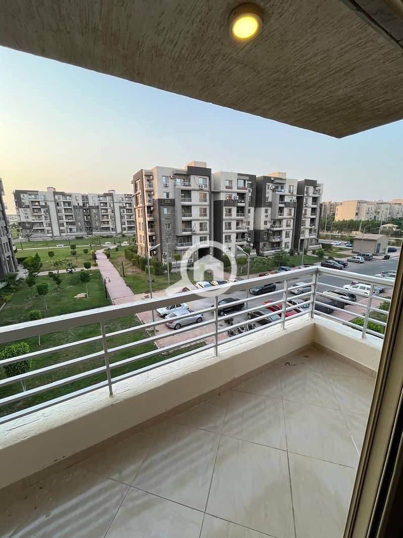 7 WhatsApp Image 2026-01-28 at 2.35. 04 PM (4). jpeg