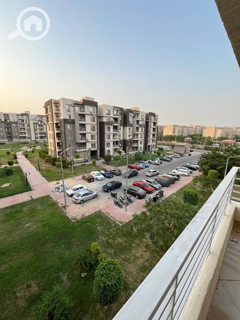 8 WhatsApp Image 2026-01-28 at 2.35. 04 PM (5). jpeg